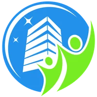 First Class Building Supply & Services